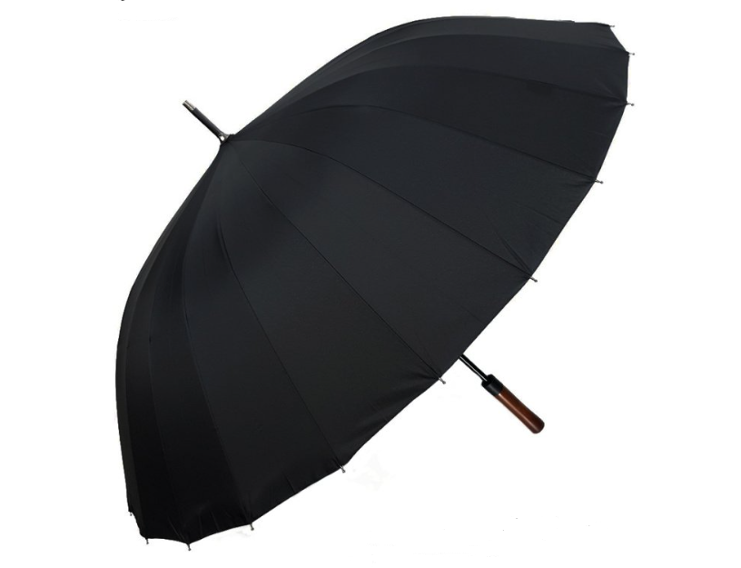 Зонт-трость Т4 Premium